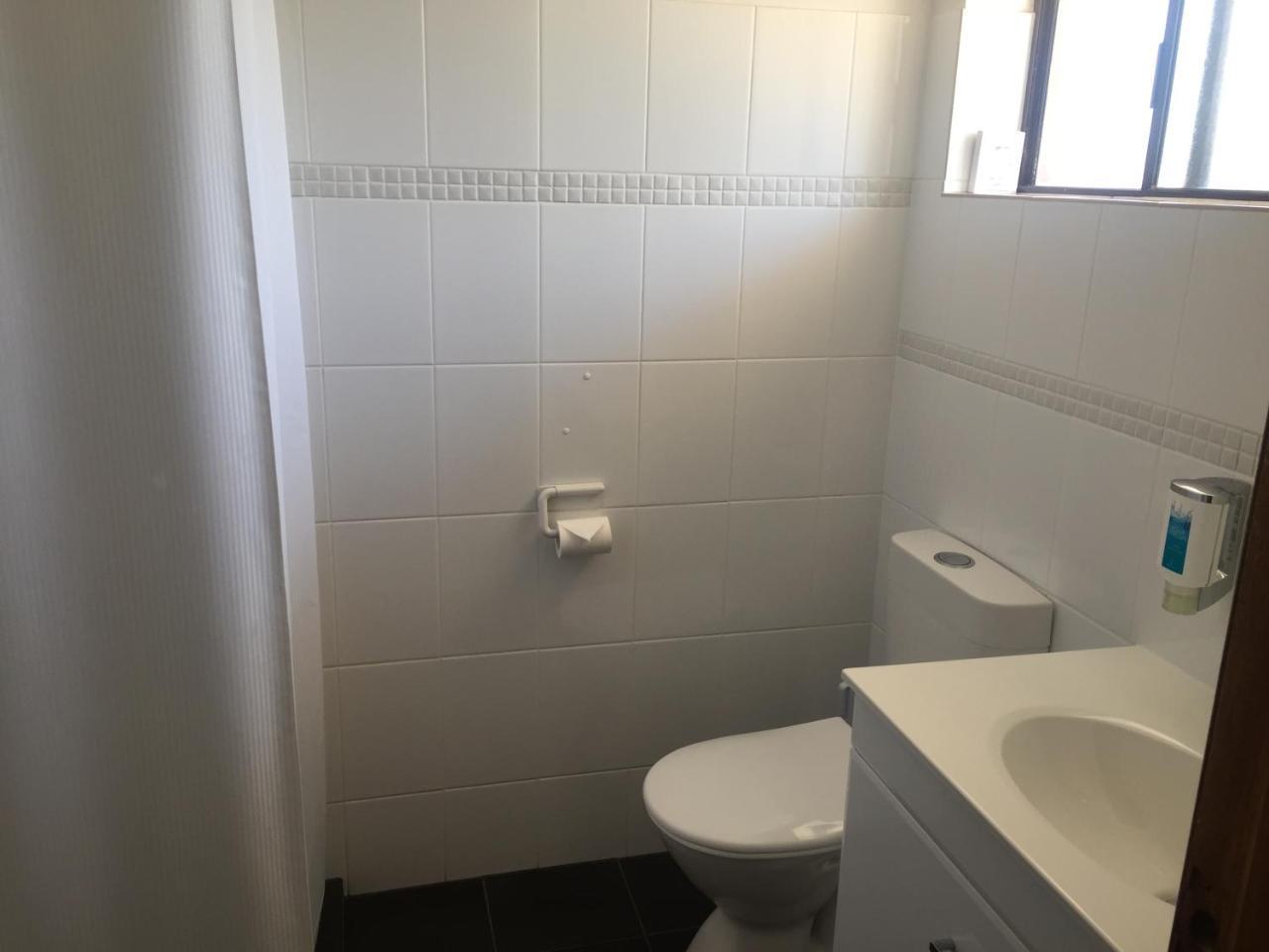 卡迪纳盖特威汽车旅馆 Kadina 外观 照片